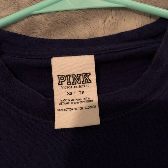 Sold on Ⓜ️ - Picture 4 of 4